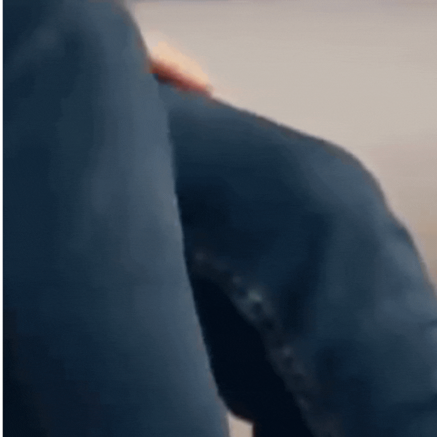 Heal Patch™-Natural Knee Pain Relief Patches (Copy)